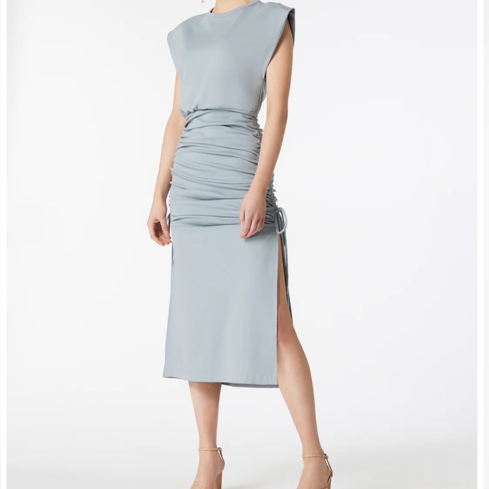 Elliat sz Small